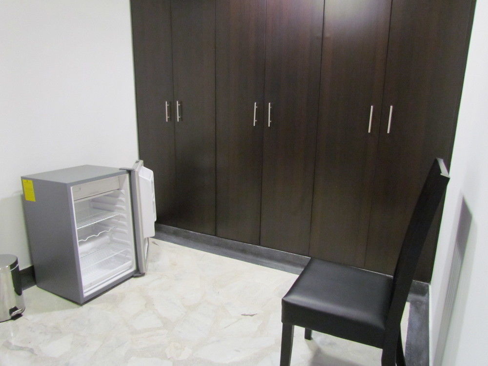 Hotel Calasanz Real Medellín Dış mekan fotoğraf